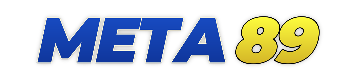 meta89